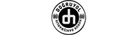 Doğruyol