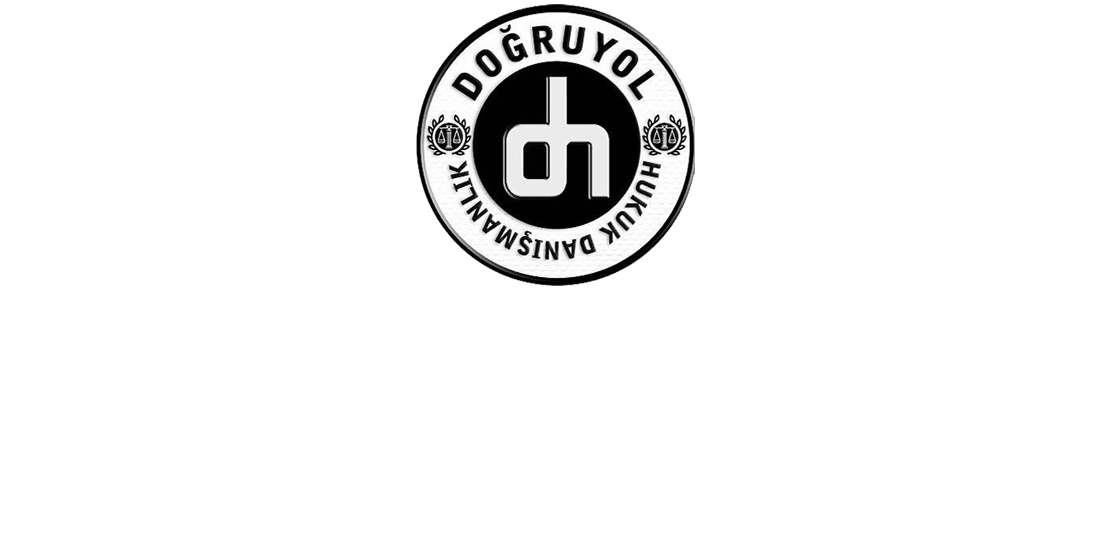 Doğruyol